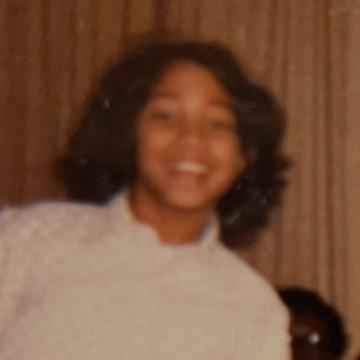 Charles Cremeans profile photo