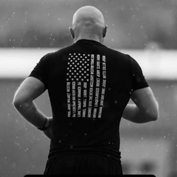 Kyle Gordon profile photo