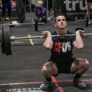 Mark Gainsmith profile photo