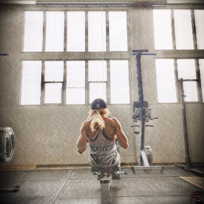 Natasha Nuno profile photo