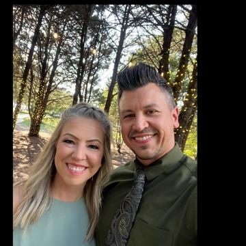 Chris Steiner profile photo