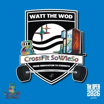 Jaycen Smit profile photo