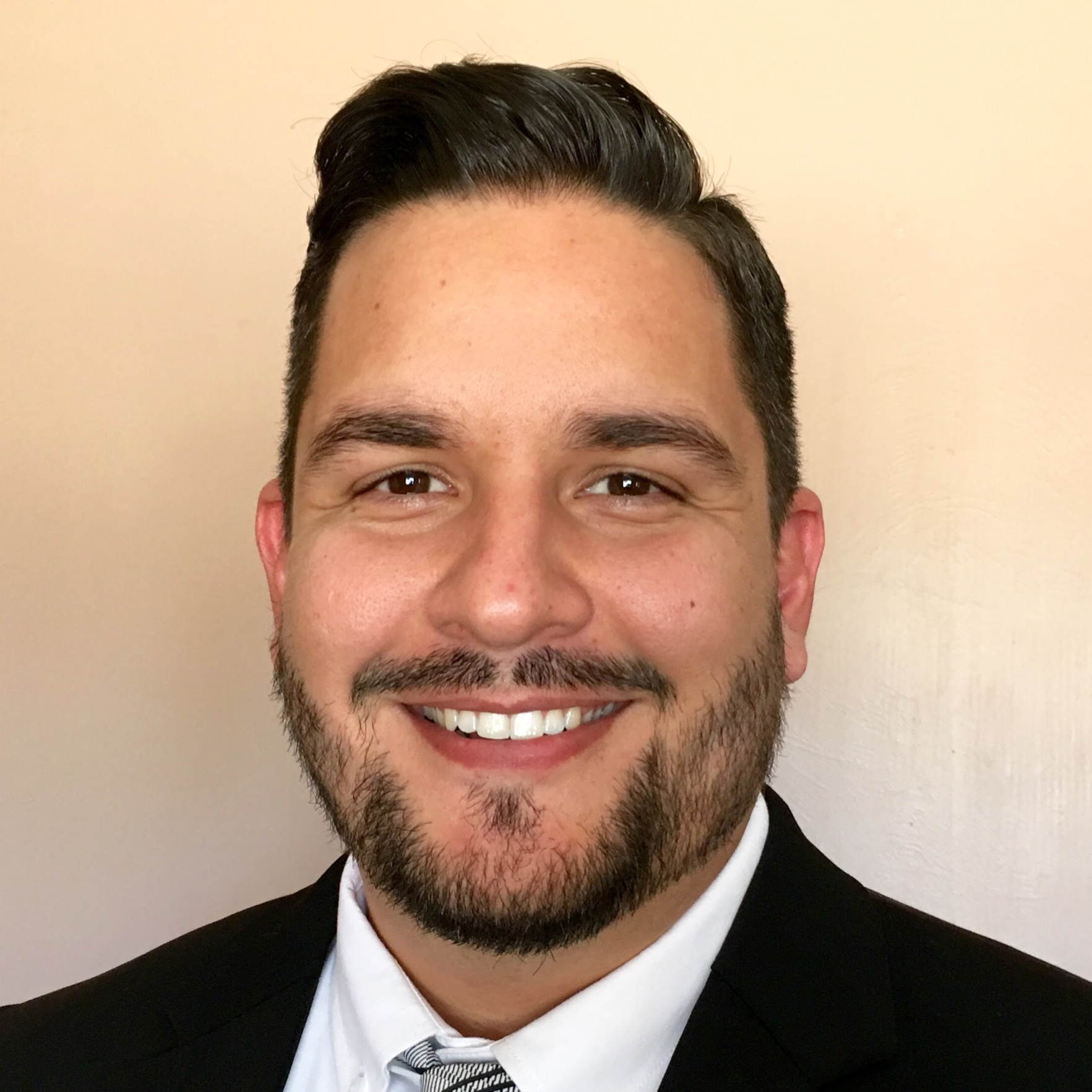 Joel Phillips profile photo