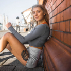 Holly Sheldon profile photo