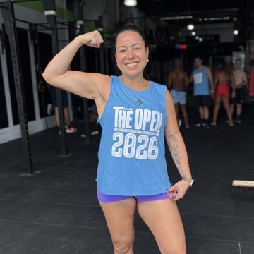 Karine Gonçalves profile photo