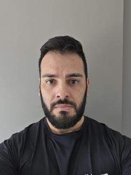Rafael Duarte profile photo