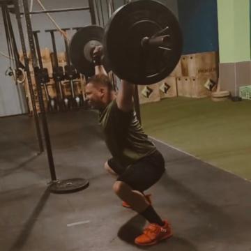 Juan Adams profile photo