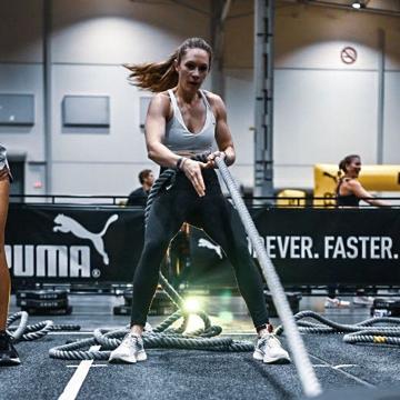 Emilie Germain profile photo