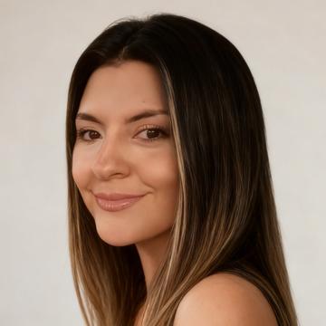 Damaris Chavero profile photo