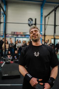 Julien Turpin profile photo