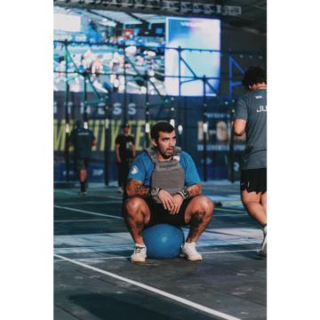 Alex Castellanos profile photo