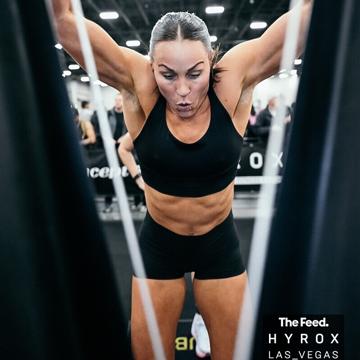 Lauren Noble profile photo