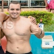 Fanklin Fanklin profile photo