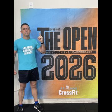 Pedro Siqueira profile photo