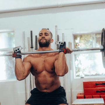 Nathan Alormele profile photo