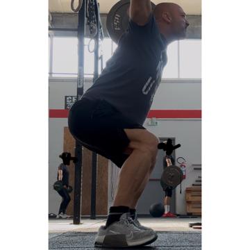 Andrea Clazzer profile photo