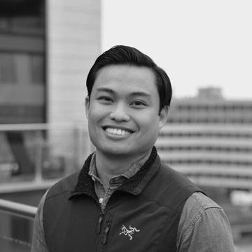 Kevin Sidro profile photo