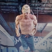 Jon Pederson profile photo