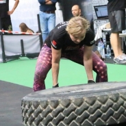 Raili Cardamone profile photo