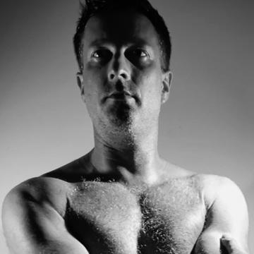 Ingo Kästner profile photo