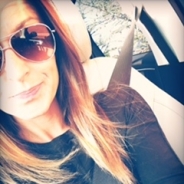 Lisa Norris profile photo