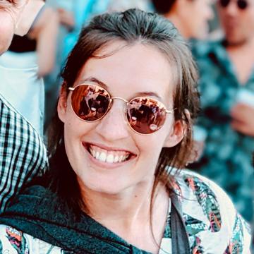 Laura Guns profile photo