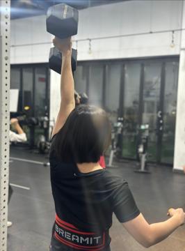 HYUNJU LEE profile photo