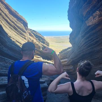 Alexandre Arcaina profile photo