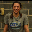 Mary Kindred profile photo