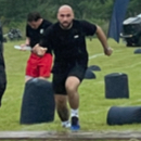 Christopher Tennent profile photo