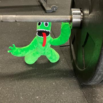 JESSICA CRANE profile photo