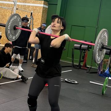 CHAEHYUN LIM profile photo