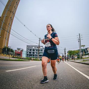 Julyara Liz Schwiderski profile photo