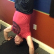 Jackson Berry profile photo