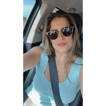 Nathalia Callado profile photo