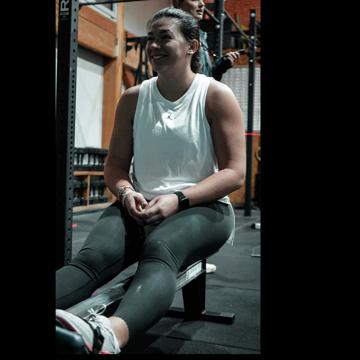 Teresa Fladischer profile photo