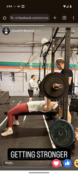 Emily Pirie profile photo