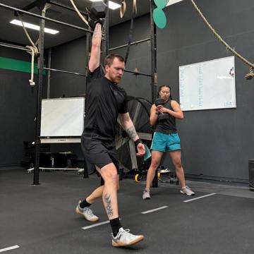 Jeroen Pel profile photo