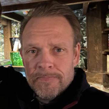 Johan Wurtz profile photo