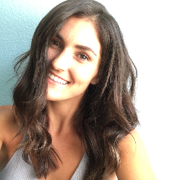 Kelly Wentz profile photo