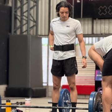 Ricardo Cortez profile photo