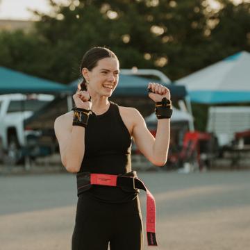 Lily Bulkley profile photo