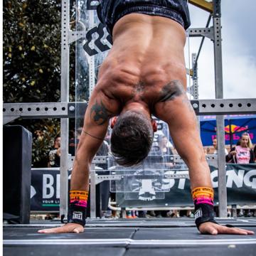 Rubens Cassaro profile photo