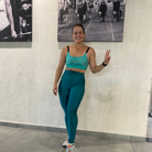 Fernanda Lemes profile photo