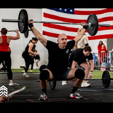 Ben Hipsher profile photo