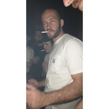 Romain Kirch profile photo