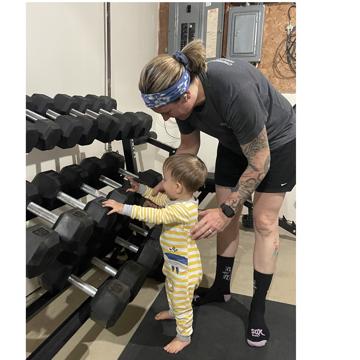 Katy Shaw profile photo