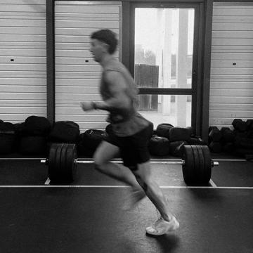 Schott Olivier profile photo