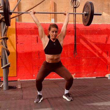 cornelia troxler profile photo