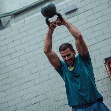 David Gamez Osuna profile photo